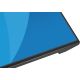 9. MONITOR IIYAMA LED 27" XB2791QS-B1