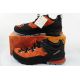 16. Buty Aku Rock Dfs GTX M 722158