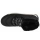 7. Buty Sorel Whitney II Short Lace WP W 1916841010