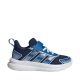 Buty dla dzieci adidas Tensaur Run 4.0 EL C KJ6693