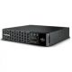 5. CyberPower PR1500ERTXL2U zasilacz UPS Technologia line-interactive 1500 VA 1500 W 10 Gniazdo(a) sieciowe
