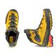 4. Buty GORE TEX La Sportiva Trango Alpine GTX - yellow rozmiar: 41_5