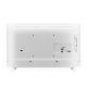 17. Telewizor LG 32LQ63806LC LED 32'' Full HD WebOS Dolby Digital DVB-T2 Biały