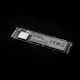 4. SSD M.2 1TB Intenso Premium NVMe PCIe 3.0 x 4