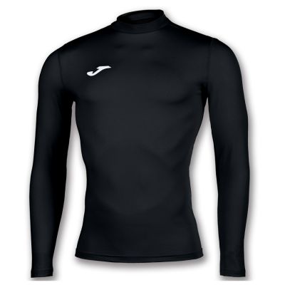 3. Koszulka Joma Camiseta Brama Academy 101018.100