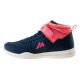 7. Buty Martes Alanis Jr 92800282424