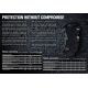 5. Opaska kompresyjna na udo Select T26-09905