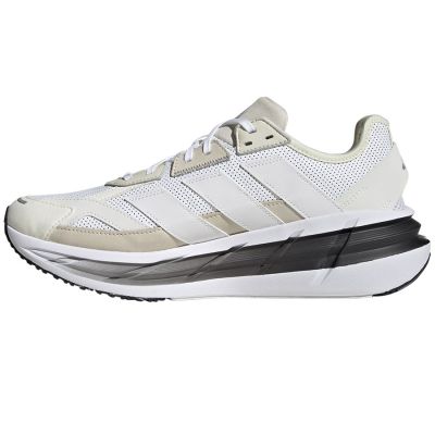 2. Buty adidas Adistar 3 Sportswear JR7789