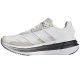 2. Buty adidas Adistar 3 Sportswear JR7789