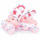 6. Rolki regulowane Tempish Baby Skate Wild Jr 1000000010
