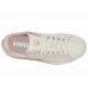 2. Buty K-Swiss Court Shield II W 94412-165-M