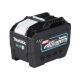 2. Akumulator MAKITA BL4080F 40V MAX XGT 8.0Ah