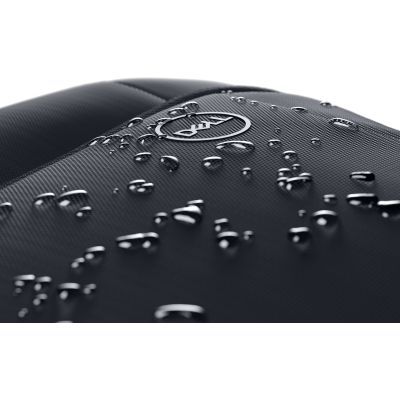 2. Dell EcoLoop Pro Slim Backpack 15 (460-BDQP)