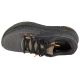 3. Skechers Max Cushioning Premier 2.0 220835-OLV Zielone 42