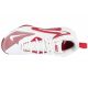 3. Buty do siatkówki Nike Hyperset 2 FQ7070-106