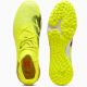 7. Buty piłkarskie Puma Future 8 Match TT M 108370-03