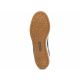 8. Buty Lacoste Masters 119 3 SMA M 7-37SMA00351W7