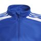 3. Bluza adidas Squadra 21 Jr GP6469