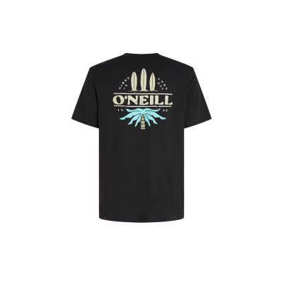 2. Koszulka O'Neill Beach Graphic T-Shirt M 92800613988
