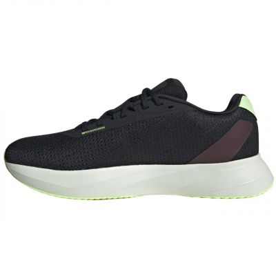 4. Buty do biegania adidas Duramo SL M IE7963