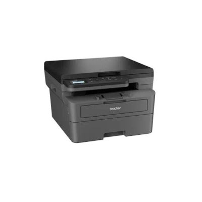 2. Urządzenie wielofunkcyjne Brother DCP-L2600D