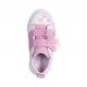 4. Buty Skechers Glitter Gems Jr 314778N WPK