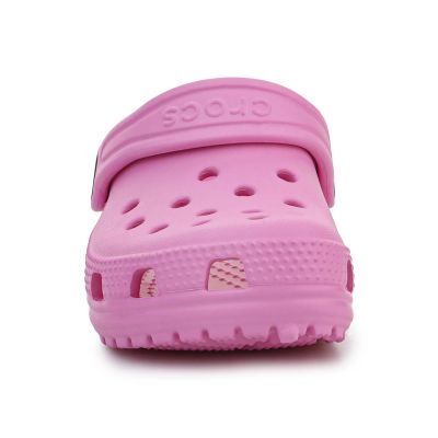 3. Klapki Crocs Classic Kids Clog T 206990-6SW