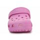 3. Klapki Crocs Classic Kids Clog T 206990-6SW