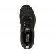 4. Buty Skechers Max Cushioning Delta M 220351-BKW