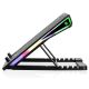 6. TRACER PODSTAWKA CHŁODZĄCA GAMEZONE WING 17,3" RGB