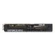 22. Karta graficzna ASUS PRIME GeForce RTX 5070 OC 12GB