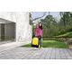 20. Zamiatarka KARCHER S 4 Twin - 1.766-360.0