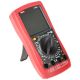 Miernik uniwersalny UT-58C UNI-T