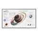 11. Samsung Flip Pro WM75B Seria WMB - 75