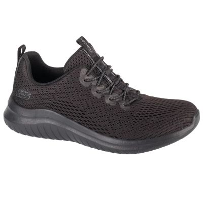 Skechers Ultra Flex 2.0 - Lite-Groove 13350-BBK Czarne 36