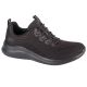 Skechers Ultra Flex 2.0 - Lite-Groove 13350-BBK Czarne 36