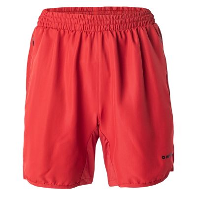 6. Spodenki Hi-tec Hicko M 92800398342