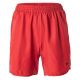 6. Spodenki Hi-tec Hicko M 92800398342