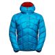 Kurtka La Sportiva Pinnacle Down Jkt M L82 614322