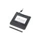 2. Wacom STU540-CH2 urządzenie do składania podpisu Czarny