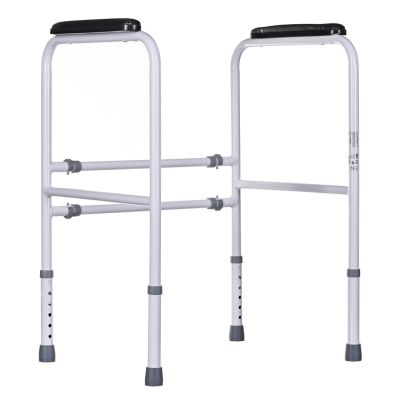 3. Podpórka poręcz do wstawania z toalety