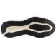 4. Salomon Aero Glide 4 GRVL L49174700 Niebieskie 42