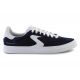 Buty Skechers Arch Fit Legend Hamor M 254000-NVY