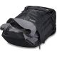 7. Plecak Dakine VERGE BACKPACK 32L BLACK RIPSTOP (D10004367-1)