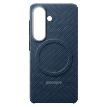 Carbon Magnet Case for Samsung Galaxy S26 S942, Blueviolet EF-KS942SCEGWW