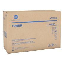 Konica Minolta TNP96 kaseta z tonerem 1 szt. Oryginalny Czarny