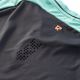 10. Koszulka rowerowa Radvik Yankee Mtb GTS M 92800617753