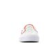 4. Buty DC Trase W ADBS300135 MIB