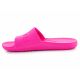 11. Klapki Crocs Pink Crush W 210088-6TW