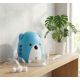 11. ESPERANZA INHALATOR/NEBULIZATOR TEDDY BEAR ECN004